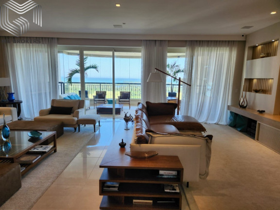 Imagem Imóvel com 4 Quartos à Venda, 333 m² em Barra Da Tijuca - Rio De Janeiro Imagem Imóvel com 4 Quartos à Venda, 333 m² em Barra Da Tijuca - Rio De Janeiro