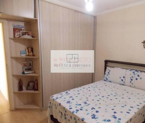 Imagem Sobrado com 3 Quartos à Venda, 120 m² em Vila Cordeiro - São Paulo Imagem Sobrado com 3 Quartos à Venda, 120 m² em Vila Cordeiro - São Paulo