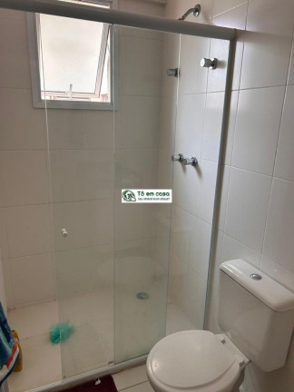 Imagem Imóvel com 3 Quartos à Venda, 131 m² em Jardim Das Indústrias - São José Dos Campos