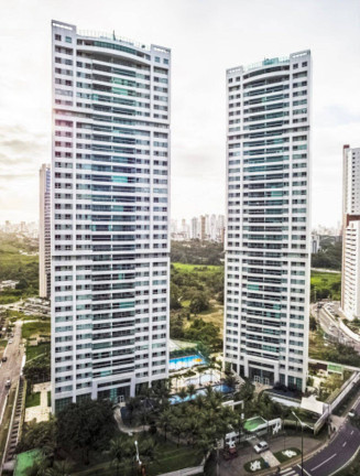 Apartamento com 3 Quartos à Venda, 400 m² em João Pessoa