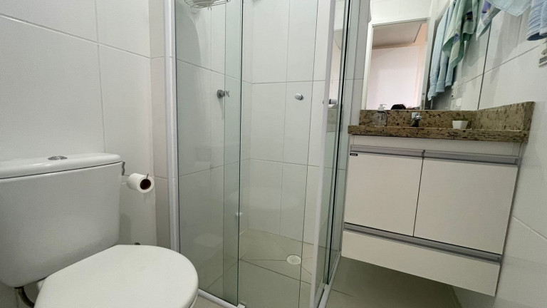 Imagem Apartamento com 2 Quartos à Venda, 58 m² em Toninhas - Ubatuba Imagem Apartamento com 2 Quartos à Venda, 58 m² em Toninhas - Ubatuba