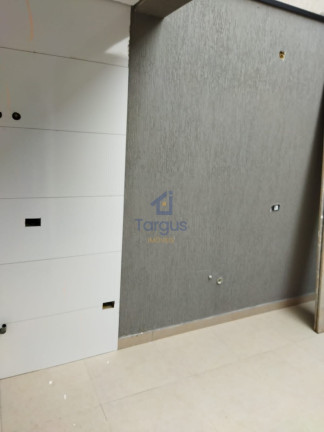 Imagem Sobrado com 3 Quartos à Venda, 82 m² em Vila Darli - São Paulo Imagem Sobrado com 3 Quartos à Venda, 82 m² em Vila Darli - São Paulo