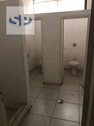 Imagem Imóvel Comercial à Venda, 556 m² em Vila Paulista - São Paulo