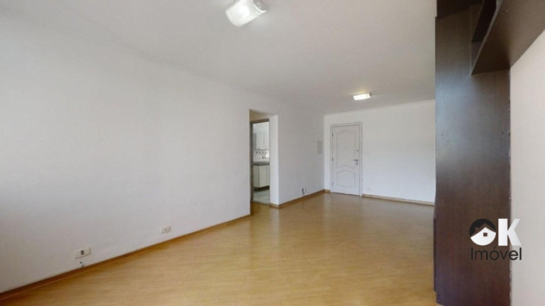 Imagem Apartamento com 2 Quartos à Venda, 79 m² em Perdizes - São Paulo Imagem Apartamento com 2 Quartos à Venda, 79 m² em Perdizes - São Paulo