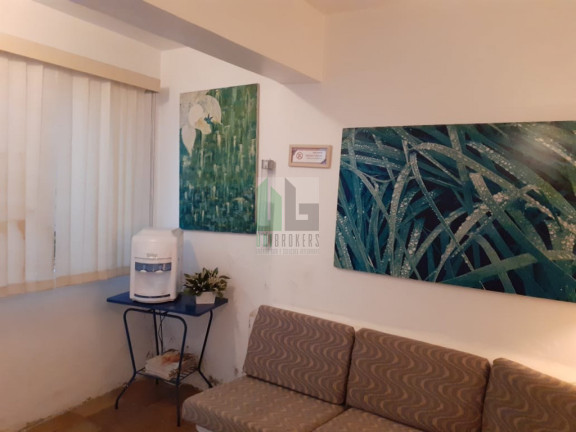 Imagem Casa com 4 Quartos para Alugar, 80 m² em Vila Mariana - São Paulo Imagem Casa com 4 Quartos para Alugar, 80 m² em Vila Mariana - São Paulo