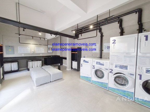 Imagem Apartamento com 2 Quartos à Venda, 40 m² em Vila Butantã - São Paulo Imagem Apartamento com 2 Quartos à Venda, 40 m² em Vila Butantã - São Paulo