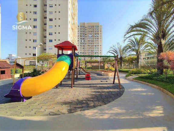 Imagem Apartamento com 3 Quartos à Venda, 96 m² em Jardim Astúrias - Guarujá Imagem Apartamento com 3 Quartos à Venda, 96 m² em Jardim Astúrias - Guarujá