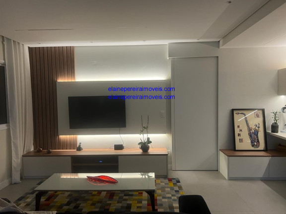 Imagem Apartamento com 3 Quartos à Venda, 136 m² em Conjunto Residencial Butantã - São Paulo Imagem Apartamento com 3 Quartos à Venda, 136 m² em Conjunto Residencial Butantã - São Paulo