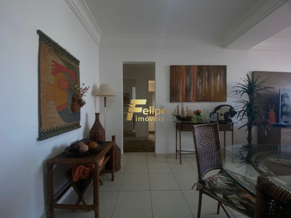 Imagem Imóvel com 3 Quartos à Venda, 90 m² em Centro - Guarapari Imagem Imóvel com 3 Quartos à Venda, 90 m² em Centro - Guarapari