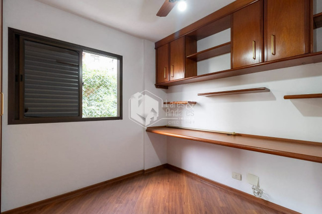 Imagem Apartamento com 3 Quartos à Venda, 89 m² em Moema - São Paulo Imagem Apartamento com 3 Quartos à Venda, 89 m² em Moema - São Paulo