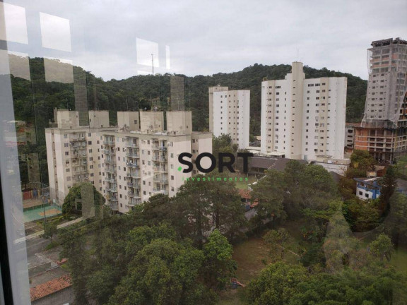 Imagem Sala Comercial para Alugar, 59 m² em Pioneiros - Balneário Camboriú Imagem Sala Comercial para Alugar, 59 m² em Pioneiros - Balneário Camboriú