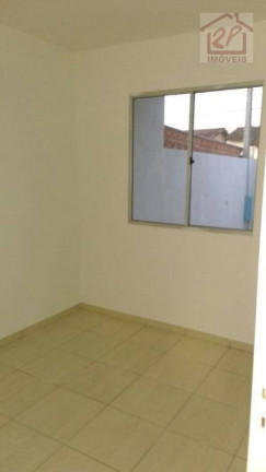 Imagem Casa com 2 Quartos à Venda, 150 m² em Jardim Santa Júlia - São José Dos Campos Imagem Casa com 2 Quartos à Venda, 150 m² em Jardim Santa Júlia - São José Dos Campos