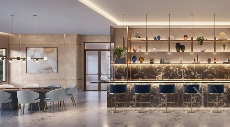 Imagem Apartamento com 3 Quartos à Venda, 85 m² em Vila Prudente - São Paulo Imagem Apartamento com 3 Quartos à Venda, 85 m² em Vila Prudente - São Paulo