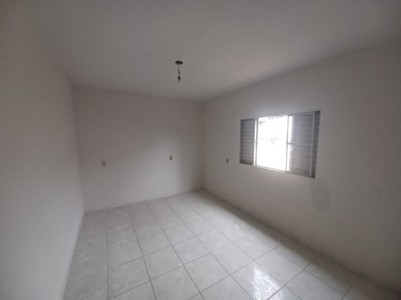 Imagem Casa com 1 Quarto à Venda, 150 m² em Jardim Santa Bárbara - Sorocaba