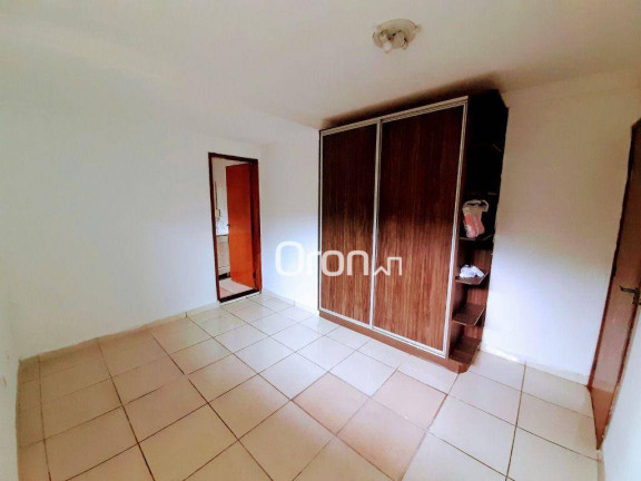 Imagem Casa com 4 Quartos à Venda, 114 m² em Parque Atheneu - Goiânia Imagem Casa com 4 Quartos à Venda, 114 m² em Parque Atheneu - Goiânia