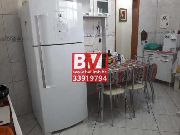 Imagem Apartamento com 2 Quartos à Venda, 79 m² em Vila Da Penha - Rio De Janeiro Imagem Apartamento com 2 Quartos à Venda, 79 m² em Vila Da Penha - Rio De Janeiro