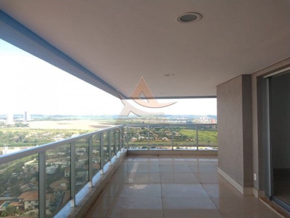 Imagem Apartamento com 4 Quartos à Venda, 348 m² em Bosque Das Juritis - Ribeirão Preto Imagem Apartamento com 4 Quartos à Venda, 348 m² em Bosque Das Juritis - Ribeirão Preto
