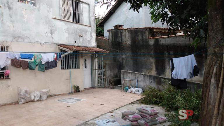 Imagem Terreno à Venda, 350 m² em Jardim Nossa Senhora Do Carmo - São Paulo Imagem Terreno à Venda, 350 m² em Jardim Nossa Senhora Do Carmo - São Paulo