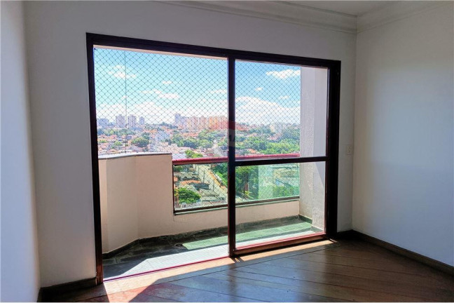 Imagem Apartamento com 3 Quartos à Venda, 87 m² em Vila Milton - Guarulhos