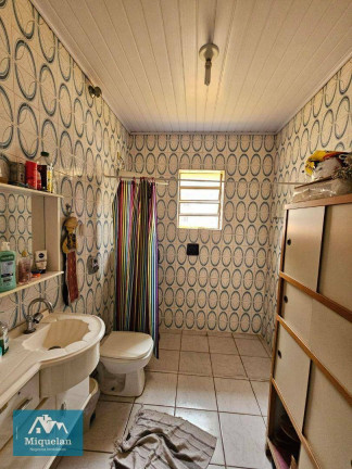 Imagem Sobrado com 3 Quartos à Venda, 140 m² em Vila Maria Alta - São Paulo Imagem Sobrado com 3 Quartos à Venda, 140 m² em Vila Maria Alta - São Paulo