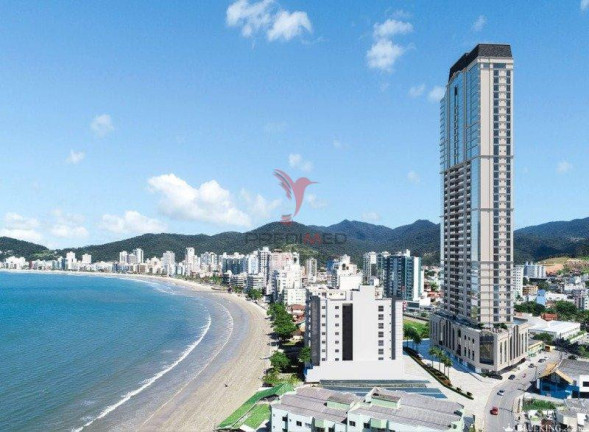 Imagem Apartamento à Venda, 165 m² em Centro - Itapema Imagem Apartamento à Venda, 165 m² em Centro - Itapema