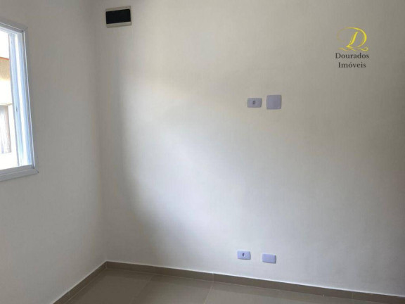 Imagem Sobrado com 2 Quartos à Venda, 57 m² em Tude Bastos (sítio Do Campo) - Praia Grande Imagem Sobrado com 2 Quartos à Venda, 57 m² em Tude Bastos (sítio Do Campo) - Praia Grande
