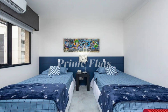 Imagem Apartamento com 1 Quarto à Venda, 30 m² em Vila Congonhas - São Paulo Imagem Apartamento com 1 Quarto à Venda, 30 m² em Vila Congonhas - São Paulo