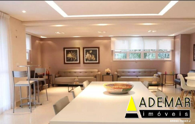 Imagem Apartamento com 2 Quartos à Venda, 65 m² em Centro - São Bernardo Do Campo Imagem Apartamento com 2 Quartos à Venda, 65 m² em Centro - São Bernardo Do Campo