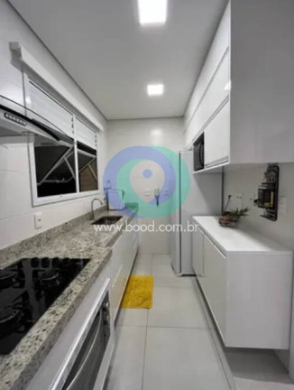 Imagem Apartamento com 1 Quarto à Venda, 55 m² em Pompéia - Santos Imagem Apartamento com 1 Quarto à Venda, 55 m² em Pompéia - Santos
