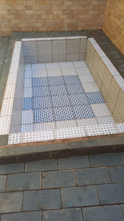 Imagem Casa com 2 Quartos à Venda, 297 m² em Vila Loty - Itanhaém