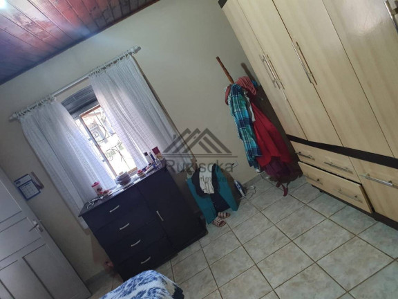 Imagem Casa com 3 Quartos à Venda, 300 m² em Jardim Santa Terezinha - Itanhaém Imagem Casa com 3 Quartos à Venda, 300 m² em Jardim Santa Terezinha - Itanhaém