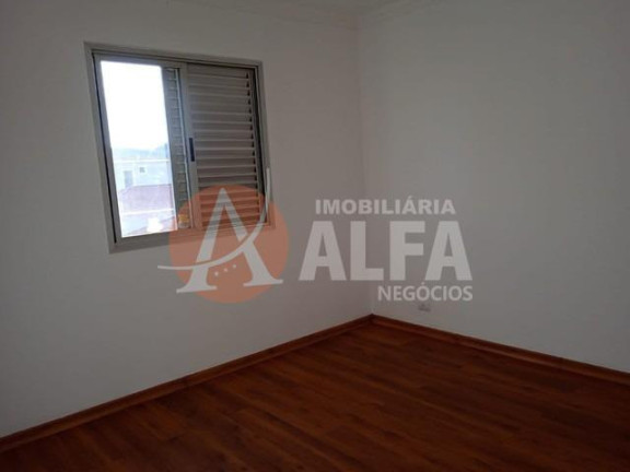 Imagem Apartamento com 2 Quartos à Venda, 59 m² em Jardim Rio Das Pedras - Cotia Imagem Apartamento com 2 Quartos à Venda, 59 m² em Jardim Rio Das Pedras - Cotia