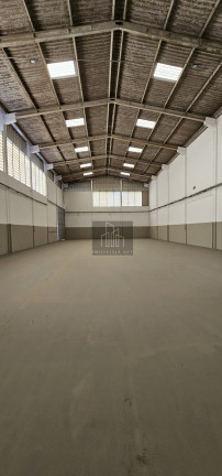 Imagem Imóvel Comercial para Alugar, 675 m² em Votuparim - Santana De Parnaíba Imagem Imóvel Comercial para Alugar, 675 m² em Votuparim - Santana De Parnaíba