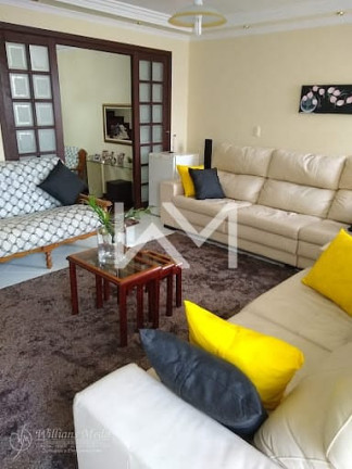 Imagem Sobrado com 3 Quartos à Venda, 220 m² em Vila Nova Mazzei - São Paulo Imagem Sobrado com 3 Quartos à Venda, 220 m² em Vila Nova Mazzei - São Paulo
