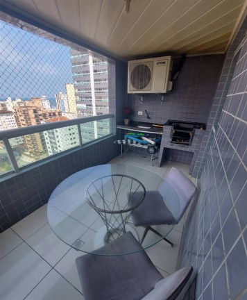 Imagem Apartamento com 2 Quartos à Venda, 80 m² em Ocian - Praia Grande Imagem Apartamento com 2 Quartos à Venda, 80 m² em Ocian - Praia Grande