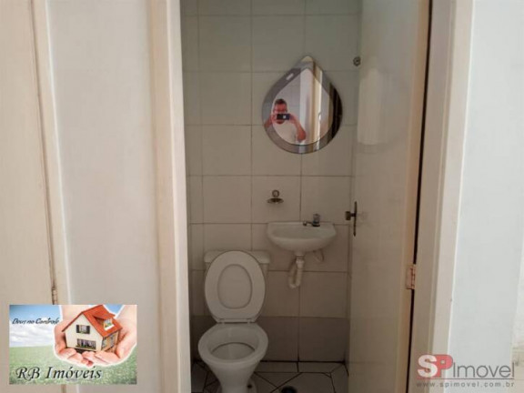 Imagem Sobrado com 2 Quartos à Venda ou Locação, 70 m² em Jardim Vila Rica - Santo André Imagem Sobrado com 2 Quartos à Venda ou Locação, 70 m² em Jardim Vila Rica - Santo André