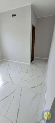 Imagem Casa com 3 Quartos à Venda, 240 m² em Barroco (itaipuaçu) - Maricá