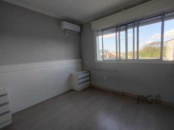 Imagem Apartamento com 2 Quartos à Venda, 56 m² em Camaquã - Porto Alegre Imagem Apartamento com 2 Quartos à Venda, 56 m² em Camaquã - Porto Alegre