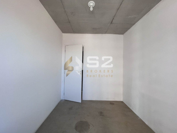 Imagem Apartamento com 2 Quartos para Alugar, 70 m² em Vila Leopoldina - São Paulo