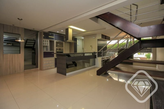 Imagem Casa com 3 Quartos à Venda, 178 m² em Ipanema - Porto Alegre