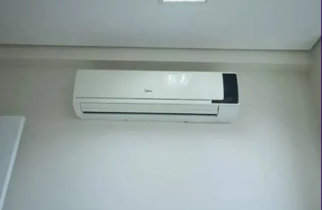 Imagem Sala Comercial à Venda, 80 m² em Ipiranga - São Paulo
