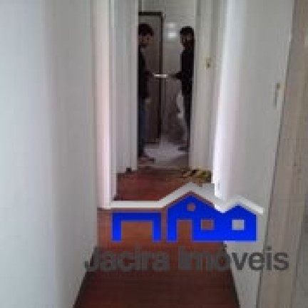 Imagem Apartamento com 3 Quartos à Venda, 120 m² em Ponta Da Praia - Santos Imagem Apartamento com 3 Quartos à Venda, 120 m² em Ponta Da Praia - Santos