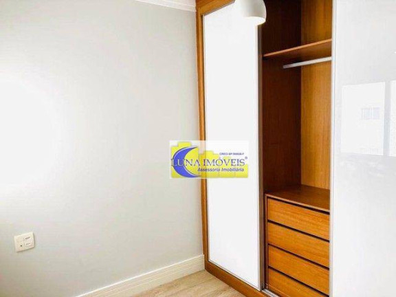 Imagem Apartamento com 3 Quartos à Venda, 123 m² em Nova Petrópolis - São Bernardo Do Campo Imagem Apartamento com 3 Quartos à Venda, 123 m² em Nova Petrópolis - São Bernardo Do Campo