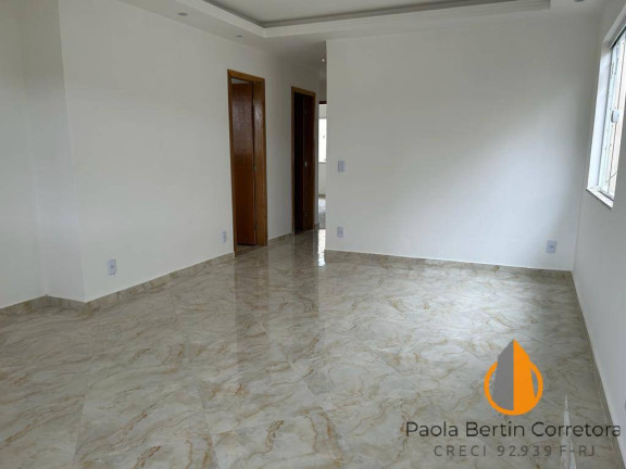 Imagem Casa com 3 Quartos à Venda, 240 m² em Pindobas - Maricá Imagem Casa com 3 Quartos à Venda, 240 m² em Pindobas - Maricá