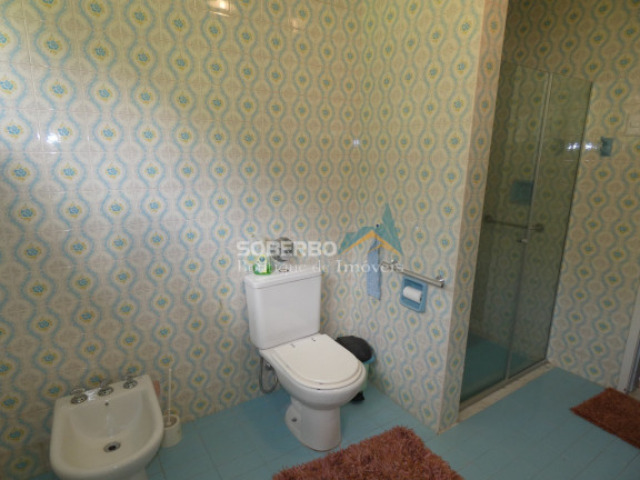 Imagem Casa com 7 Quartos à Venda, 5.980 m² em Fazenda Boa Fé - Teresópolis