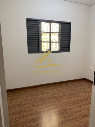 Imagem Casa com 2 Quartos à Venda, 126 m² em Jardim Dois Corações - Sorocaba Imagem Casa com 2 Quartos à Venda, 126 m² em Jardim Dois Corações - Sorocaba