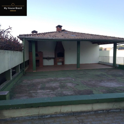 Imagem Apartamento com 3 Quartos à Venda, 60 m² em Vila Maria Alta - São Paulo Imagem Apartamento com 3 Quartos à Venda, 60 m² em Vila Maria Alta - São Paulo