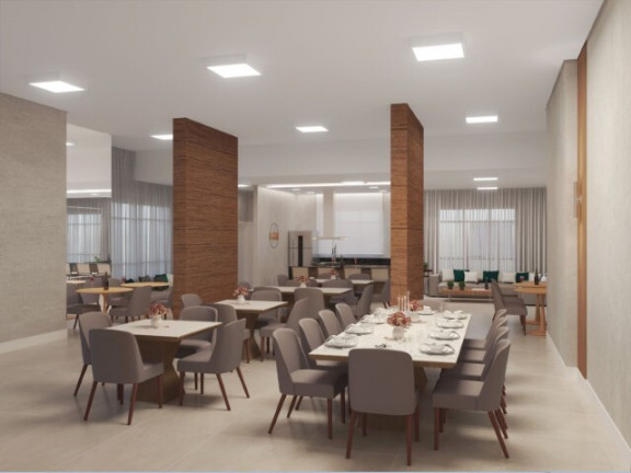 Imagem Apartamento com 2 Quartos à Venda, 71 m² em Tatuapé - São Paulo Imagem Apartamento com 2 Quartos à Venda, 71 m² em Tatuapé - São Paulo