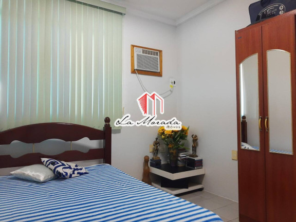 Imagem Casa com 3 Quartos à Venda, 561 m² em Manaus