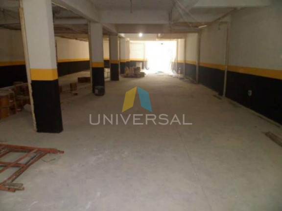 Imagem Sobrado com 2 Quartos à Venda, 70 m² em Chacara Seis De Outubro - Sao Paulo